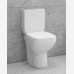 Karag SQUARE CY 121